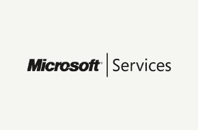 Microsoft Service