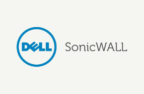 Dell Sonic Wall